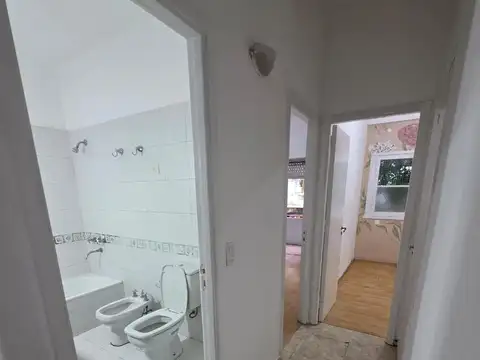 Departamento en Alquiler en Palermo, $ 900.000