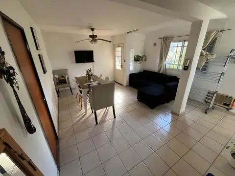 Calle 529 Entre 18 y 19 - La Plata, Buenos Aires