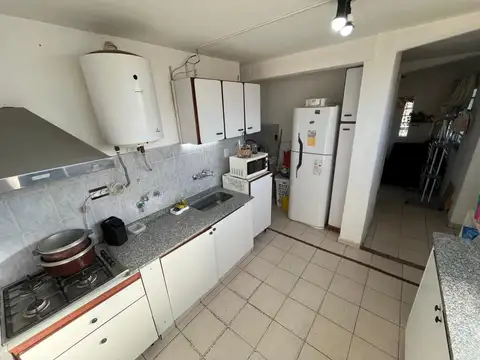 Departamento en Venta 30 años