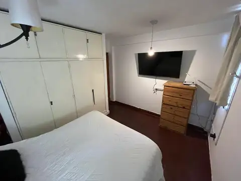 Departamento en Venta en La Plata, USD 38.000