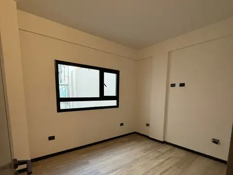 Depto Tipo Casa en Venta A Estrenar