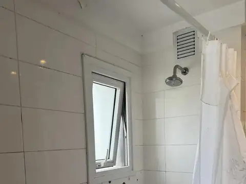 Departamento en Alquiler Temporal de Monoambiente