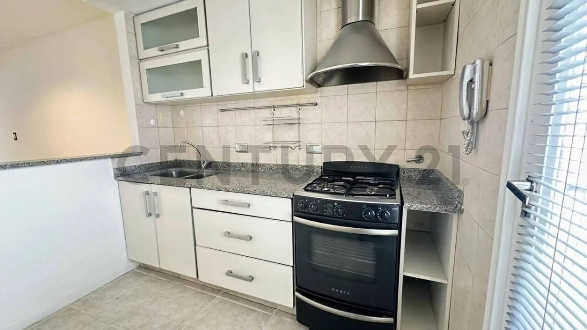 VENTA PH 3 AMBIENTES RECICLADO PLAZA MITRE