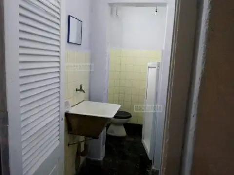 BRAGADO 6300, Piso PB