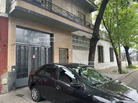 Galpon en Venta en Mataderos, USD 95.000