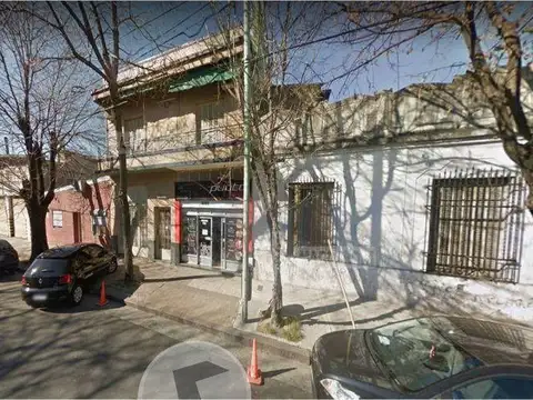 GalpÃ³n - Venta - Argentina, Capital Federal - BRAGADO 6378