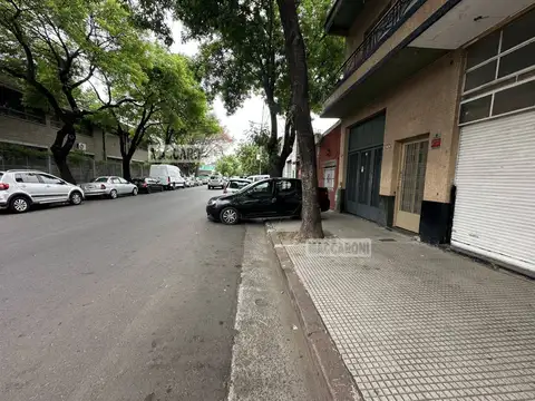 BRAGADO 6300, Piso PB