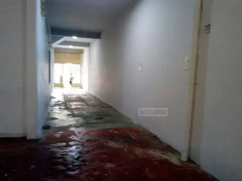 Galpon en Venta 30 años