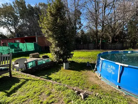 laprida 100