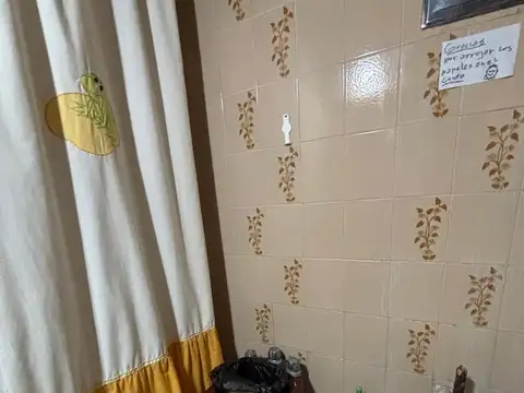 Casa en Venta en Cañuelas, USD 41.900