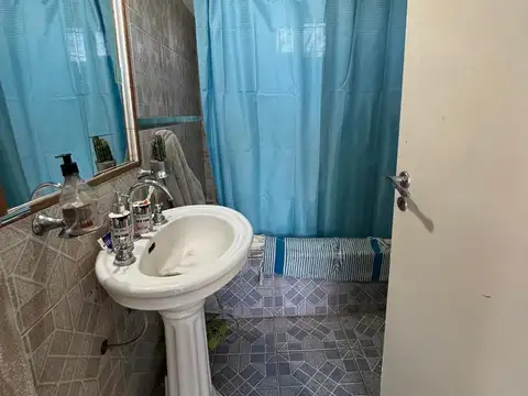 laprida 100