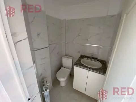 Depto Tipo Casa en Venta A Estrenar