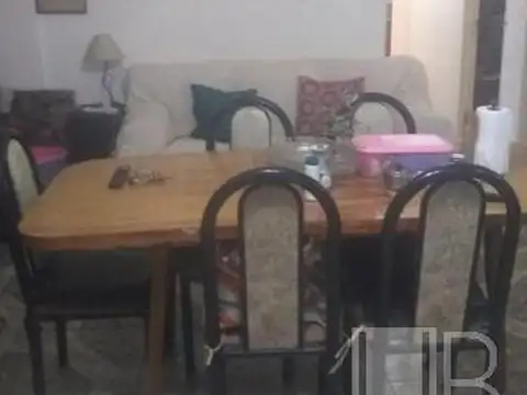 Departamento en Venta en Villa Lugano, USD 84.500