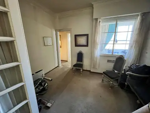 Departamento en Venta de 4 dormitorios