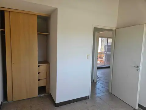 Departamento en Alquiler en Pilar, Partido de Pilar