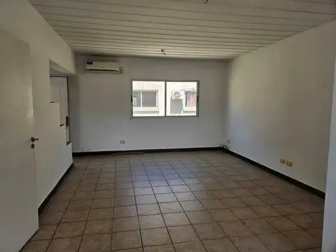 Departamento en Alquiler en Pilar, $ 750.000