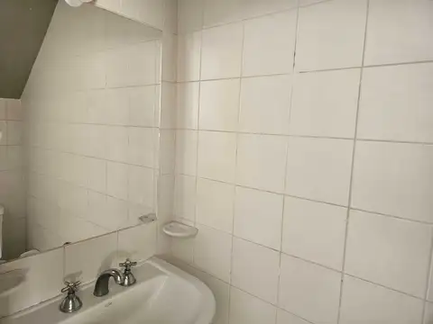 Departamento en Alquiler 20 años