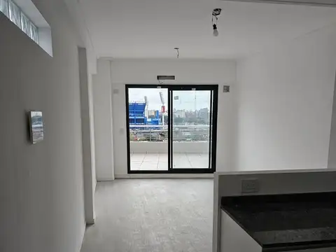 Departamento - Liniers