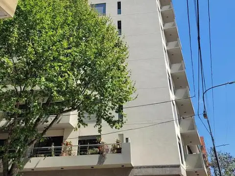 Martiniano Leguizamón 7-8°B