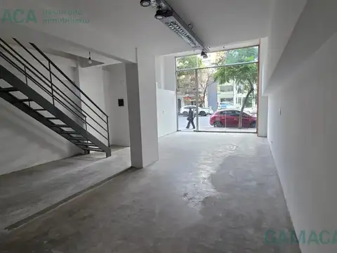 Local en Alquiler en Colegiales, $ 2.200.000