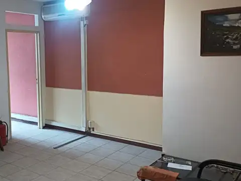 Oficina en Alquiler en Monserrat, CABA