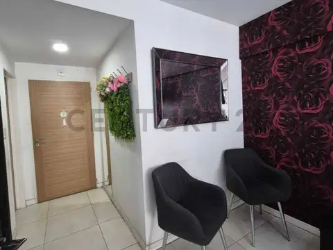 Hipolito Yrigoyen 9100, Piso 6