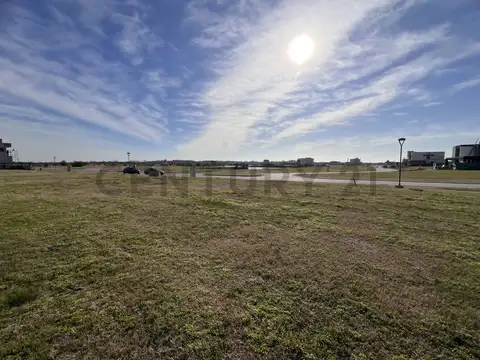 Terreno en Venta en Altos de Hudson I, USD 58.000