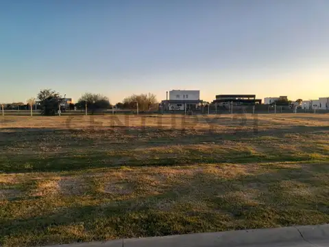 Lote en Venta en El Cano-Pueblos del Plata