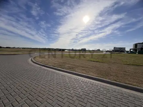 Lote en Venta en El Cano-Pueblos del Plata