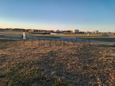 Terreno en Venta de 600,0 m2