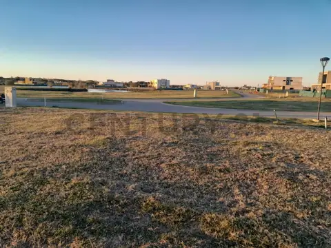 Pueblos del Plata , Piso 0