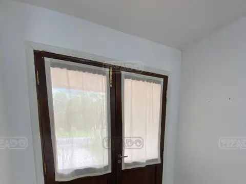 Casa en Venta en Pilar del Este - San Alfonso, USD 160.000