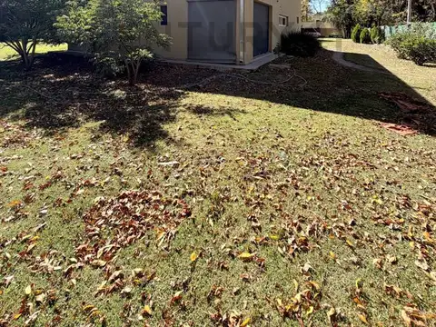 Casa en Venta en Venado Tuerto, USD 155.000