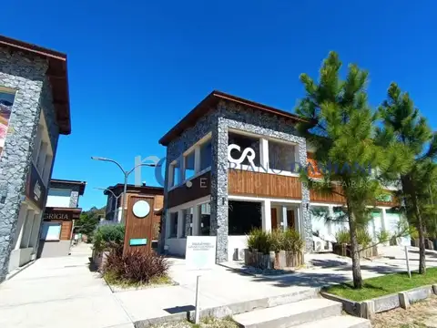 Local en Venta en Costa Esmeralda