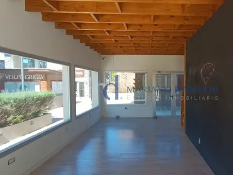 Local en Venta en Costa Esmeralda, USD 160.000