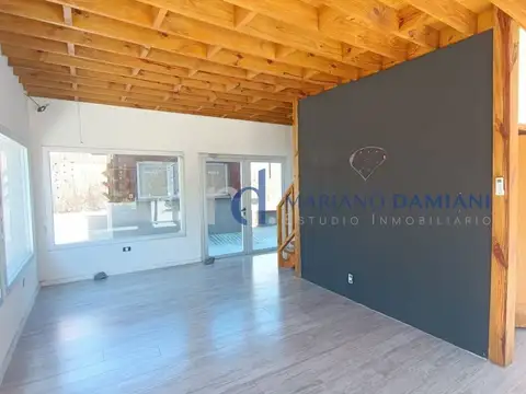 Local en Venta en Costa Esmeralda