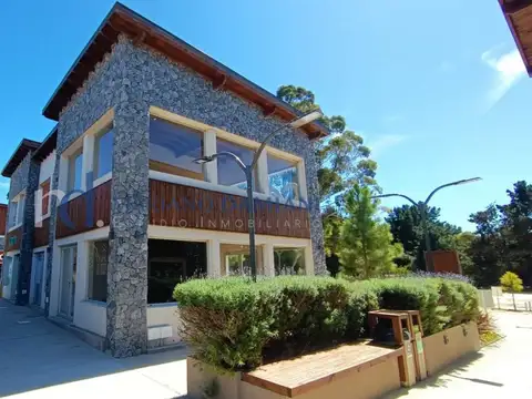 Local en Venta en Costa Esmeralda, USD 160.000