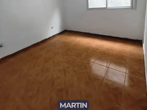 Departamento en Alquiler al Norte