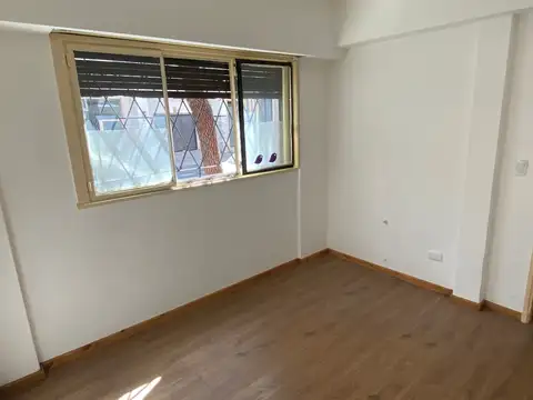 Departamento en Venta en Almagro Sur, USD 73.000