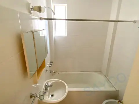 Departamento en Venta 45 años
