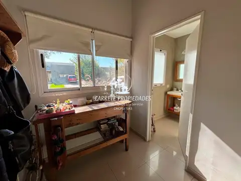 Casa en Venta al Noroeste