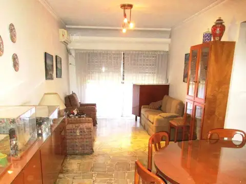 Rio de Janeiro  al 600