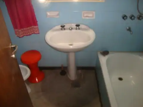 Casa en Venta en Caseros, USD 100.000