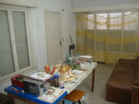 Casa en Venta 55 años
