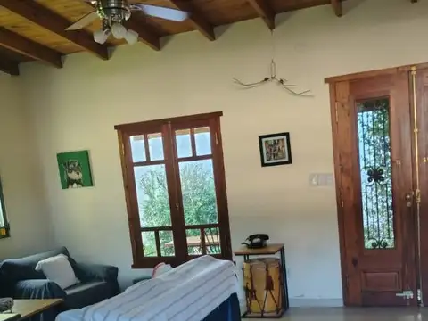 Casa en Venta al Este