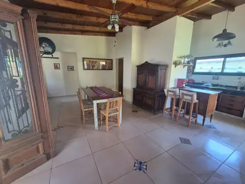 Casa en Venta en Chacras Open Door, USD 123.000