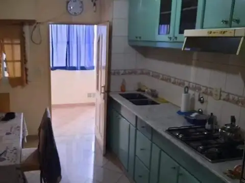 Local en Venta en Villa Dominico, USD 150.000