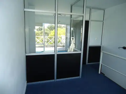 Oficina en Venta al Norte