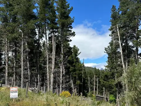 Peninsula San Pedro muy buena  buena ubicación