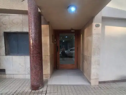 EXCELENTE MONOAMBIENTE, CIUDAD.